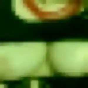 Profil de Sana à Pontavert (33 ans) - beurette anonyme
