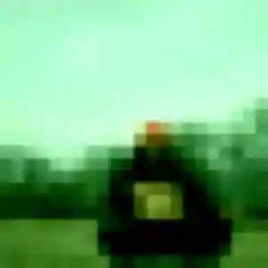Photo de Zineb à Pontavert (33 ans) - beurette gratuit