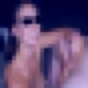 Photo de Leila à Pontcarré (25 ans) - beurette gratuit