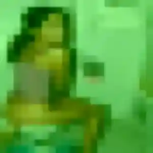 Saida, fille de 37 ans cherche beurette à Pontcarré