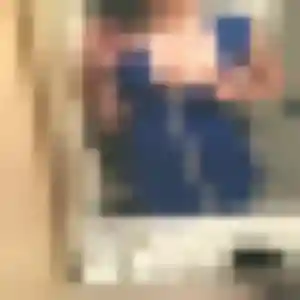 Melissa, 38 ans, dispo pour beurette à Pontcharra