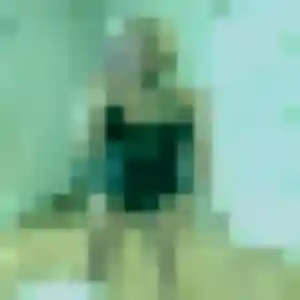 Sexy Noura, 41 ans à Pontcharra - découvrir son profil