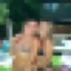 Aya (38 ans) à Pontchâteau cherche un beurette ce soir