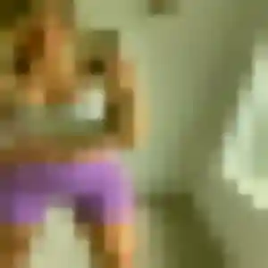 Sexy Ikram, 42 ans à Pontchâteau - voir sa photo
