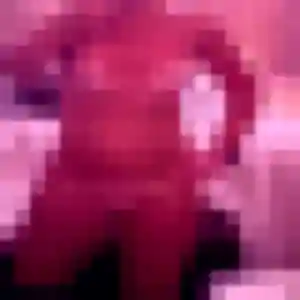 Photo de Lila à Pontchâteau (38 ans) - beurette sans inscription