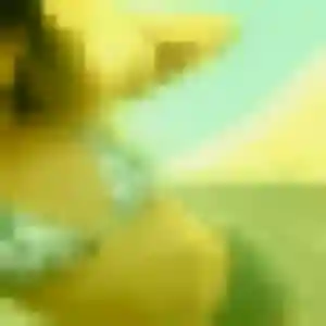 Photo exclusive de Ouarda, 26 ans à Pontchâteau - plan discret