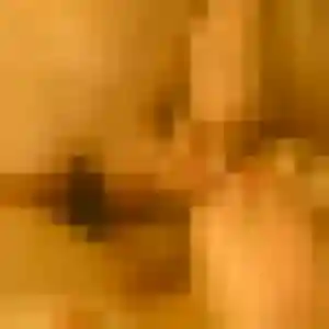 Profil de Rokia à Pontchâteau (41 ans) - beurette anonyme