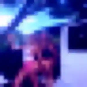 Jolie Ikram, 38 ans à Ponteilla - découvrir son profil