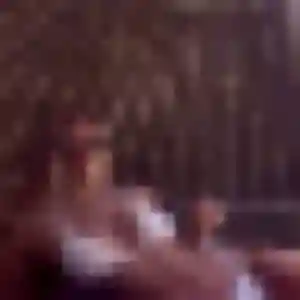 Kamila, fille de 40 ans veut beurette à Ponteilla