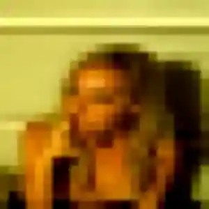 Kenza (40 ans) à Ponteilla cherche un beurette rapidement