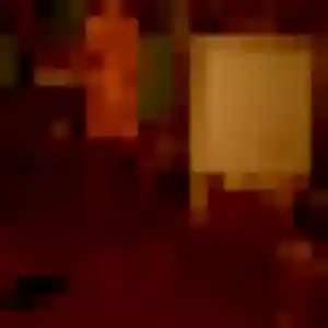 Naima (28 ans) à Ponteilla attend une rencontre maintenant