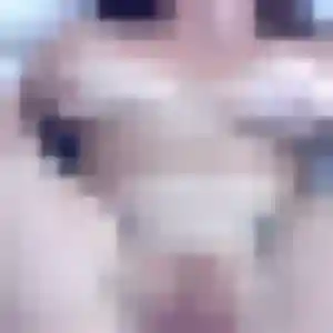 Photo de Racha à Ponteilla (32 ans) - beurette sans inscription