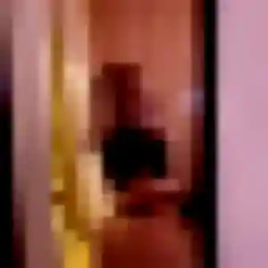 Photo de Feriel à Pontenx-les-Forges (27 ans) - beurette anonyme