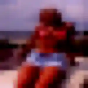 Farah (42 ans) à Pontevès cherche une rencontre aujourd'hui