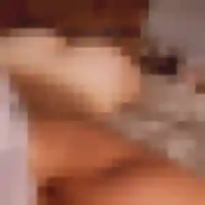 Sexy Fatima, 38 ans à Pontevès - voir sa photo