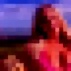 Kamila, fille de 28 ans veut beurette à Pontevès