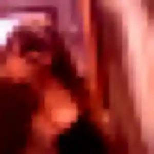 Rencontre Mounia, 29 ans à Pontevès en privé