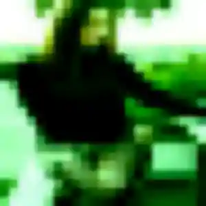 Photo de Aicha à Pontfaverger-Moronvilliers (37 ans) - beurette discret
