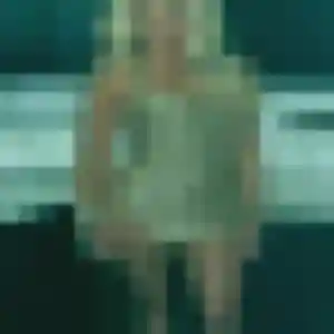Photo de Hana à Pontfaverger-Moronvilliers (38 ans) - beurette gratuit