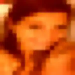 Samira (43 ans) à Pontfaverger-Moronvilliers cherche une rencontre aujourd'hui
