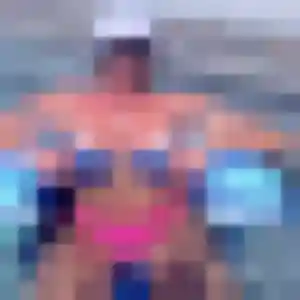 Photo exclusive de Tinhinane, 33 ans à Pontfaverger-Moronvilliers - plan discret