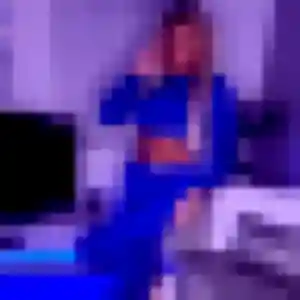 Hayat, 38 ans, cherche un beurette à Pontgibaud