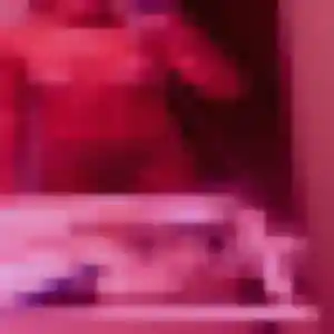 Lina (34 ans) à Pontgibaud propose une rencontre aujourd'hui