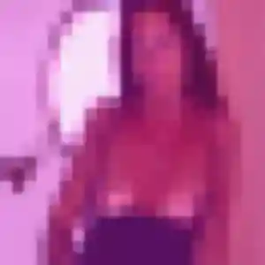 Nadia, fille de 42 ans propose beurette à Pontgibaud