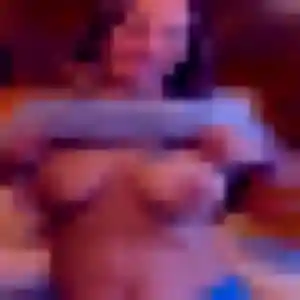 Amel, 36 ans, dispo pour beurette à Pontgouin