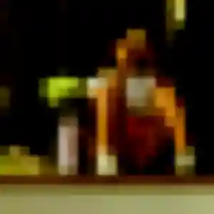 Profil de Amira à Pontgouin (45 ans) - beurette anonyme