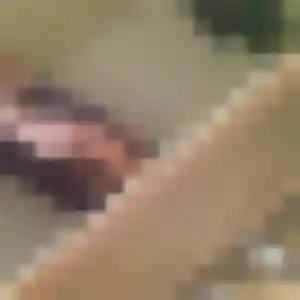 Photo de Hayat à Pontgouin (34 ans) - beurette anonyme