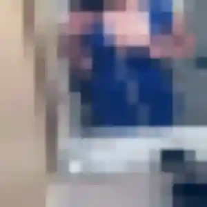 Rejoins Latifa, 42 ans à Pontgouin en privé