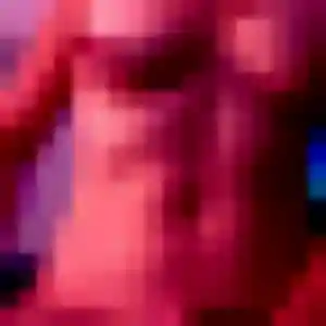 Meriem, 45 ans, connectée à Pontgouin pour un beurette