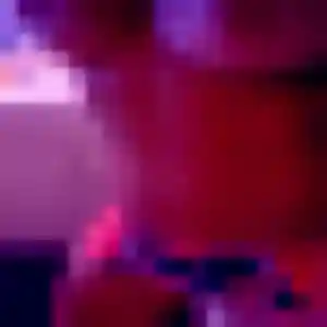Belle Nawal, 44 ans à Pontgouin - découvrir son profil
