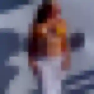 Rim, 38 ans, en ligne à Pontgouin pour une rencontre coquine