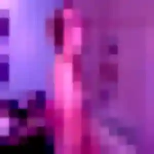 Photo de Dalila à Ponthévrard (44 ans) - beurette gratuit