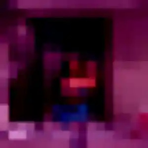 Photo de Ilham à Ponthévrard (37 ans) - beurette discret