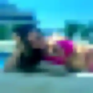 Alina (25 ans) à Ponthoile cherche un beurette maintenant