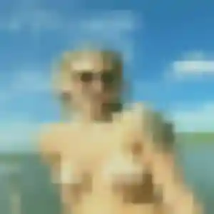 Photo exclusive de Basma, 32 ans à Ponthoile - rencontre sans lendemain