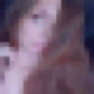Kawtar (28 ans) à Ponthoile propose une rencontre ce soir