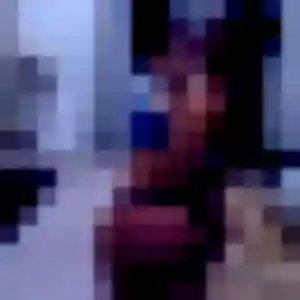 Profil de Rachida à Ponthoile (29 ans) - beurette anonyme