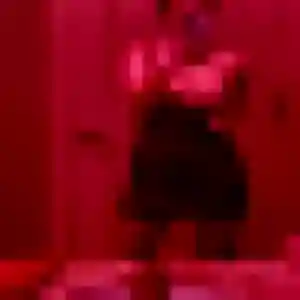 Alina (44 ans) à Pontigny cherche un beurette ce soir