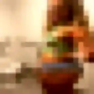 Amel, femme de 32 ans veut beurette à Pontigny