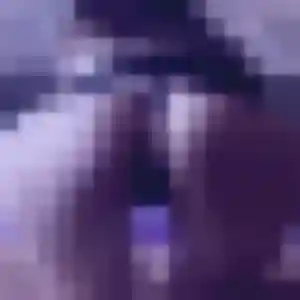 Dihya (38 ans) à Pontigny cherche un beurette maintenant