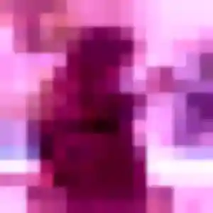 Photo perso de Dina, 38 ans à Pontigny - rencontre coquine