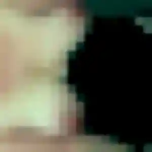 Sexy Noura, 22 ans à Pontigny - voir sa photo
