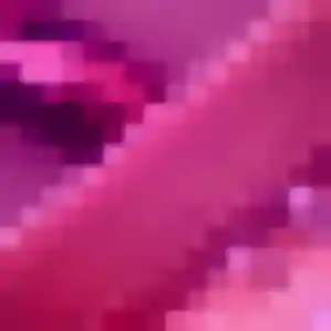 Contacte Anissa, 44 ans à Pontivy en t'inscrivant