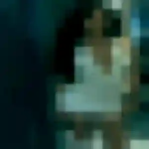 Assia, 44 ans, veut un beurette à Pontivy