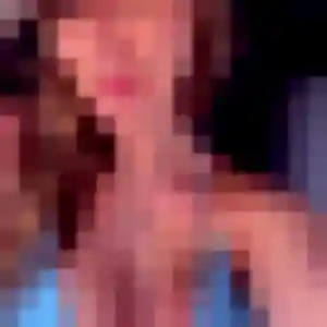 Charmante Emna, 37 ans à Pontivy - la contacter