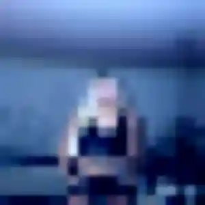 Fatiha, 28 ans, disponible à Pontivy pour une rencontre coquine